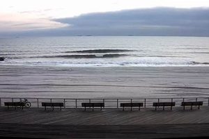 Live Skudin Surf Cam: See Beach Conditions Near You! Safem Fabrication - Precision Engineering & Custom Manufacturing Solutions Live Skudin Surf Cam: See Beach Conditions Near You! | Safem Fabrication - Precision Engineering & Custom Manufacturing Solutions