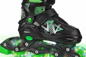 Learn to Skate: Academy Roller Skates Guide & Tips Safem Fabrication - Precision Engineering & Custom Manufacturing Solutions Learn to Skate: Academy Roller Skates Guide & Tips | Safem Fabrication - Precision Engineering & Custom Manufacturing Solutions