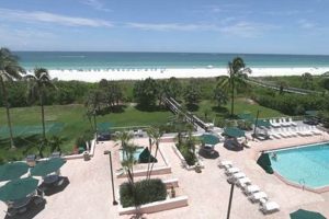 Marco Resort's Surf Club: Your Beach Paradise! Safem Fabrication - Precision Engineering & Custom Manufacturing Solutions Marco Resort's Surf Club: Your Beach Paradise! | Safem Fabrication - Precision Engineering & Custom Manufacturing Solutions