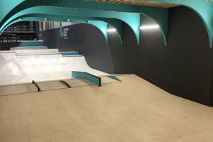 Best Skate Parks Manchester UK Spots: Ride On! Safem Fabrication - Precision Engineering & Custom Manufacturing Solutions Best Skate Parks Manchester UK Spots: Ride On! | Safem Fabrication - Precision Engineering & Custom Manufacturing Solutions