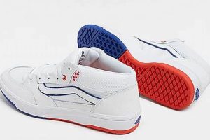 Best Skate Mid Top Shoes: Style & Performance Safem Fabrication - Precision Engineering & Custom Manufacturing Solutions Best Skate Mid Top Shoes: Style & Performance | Safem Fabrication - Precision Engineering & Custom Manufacturing Solutions