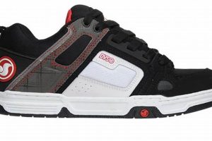 Best Skate Shoes on Sale: Find Your Perfect Pair! Safem Fabrication - Precision Engineering & Custom Manufacturing Solutions Best Skate Shoes on Sale: Find Your Perfect Pair! | Safem Fabrication - Precision Engineering & Custom Manufacturing Solutions