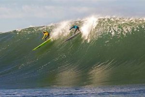 Your Santa Cruz Surf Report: Waves & More! Safem Fabrication - Precision Engineering & Custom Manufacturing Solutions Your Santa Cruz Surf Report: Waves & More! | Safem Fabrication - Precision Engineering & Custom Manufacturing Solutions