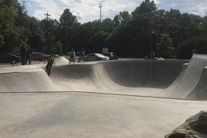 Visit Latham Skate Park: Skateboarding Fun Near You! Safem Fabrication - Precision Engineering & Custom Manufacturing Solutions Visit Latham Skate Park: Skateboarding Fun Near You! | Safem Fabrication - Precision Engineering & Custom Manufacturing Solutions