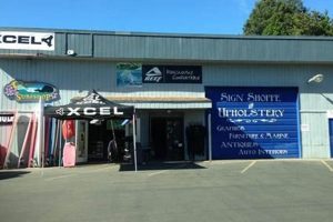 Your Guide to Newport RI Surf Shops & Gear Deals Safem Fabrication - Precision Engineering & Custom Manufacturing Solutions Your Guide to Newport RI Surf Shops & Gear Deals | Safem Fabrication - Precision Engineering & Custom Manufacturing Solutions