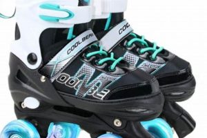 Best Sowume Roller Skates: Styles & Deals! Safem Fabrication - Precision Engineering & Custom Manufacturing Solutions Best Sowume Roller Skates: Styles & Deals! | Safem Fabrication - Precision Engineering & Custom Manufacturing Solutions
