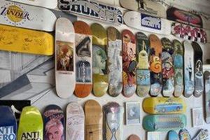 Find Your Perfect Ride: Skate Shop Santa Barbara Guide Learn to Surf & Skate: A Beginner's Step-by-Step Guide Find Your Perfect Ride: Skate Shop Santa Barbara Guide | Learn to Surf & Skate: A Beginner's Step-by-Step Guide