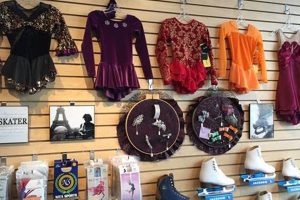 Find: Ice Skate Shops Near Me | Gear & More Safem Fabrication - Precision Engineering & Custom Manufacturing Solutions Find: Ice Skate Shops Near Me | Gear & More | Safem Fabrication - Precision Engineering & Custom Manufacturing Solutions