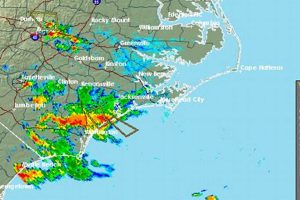 Surf City NC Radar: Track Tides & Storms Here! Safem Fabrication - Precision Engineering & Custom Manufacturing Solutions Surf City NC Radar: Track Tides & Storms Here! | Safem Fabrication - Precision Engineering & Custom Manufacturing Solutions