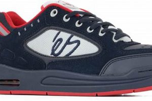 Best eS Skate Shoes: Style, Performance, & More! Safem Fabrication - Precision Engineering & Custom Manufacturing Solutions Best eS Skate Shoes: Style, Performance, & More! | Safem Fabrication - Precision Engineering & Custom Manufacturing Solutions