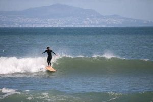 Bolinas Surf Report: Get the Latest Surf Conditions! Safem Fabrication - Precision Engineering & Custom Manufacturing Solutions Bolinas Surf Report: Get the Latest Surf Conditions! | Safem Fabrication - Precision Engineering & Custom Manufacturing Solutions