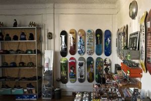 Best Skate Shop NYC: Gear & Community in NY Safem Fabrication - Precision Engineering & Custom Manufacturing Solutions Best Skate Shop NYC: Gear & Community in NY | Safem Fabrication - Precision Engineering & Custom Manufacturing Solutions