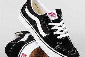 Best Vans Skate Shoes for Women: Shred in Style! Safem Fabrication - Precision Engineering & Custom Manufacturing Solutions Best Vans Skate Shoes for Women: Shred in Style! | Safem Fabrication - Precision Engineering & Custom Manufacturing Solutions