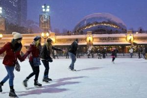 Best Places to Ice Skate Near Me: Rinks & More! Safem Fabrication - Precision Engineering & Custom Manufacturing Solutions Best Places to Ice Skate Near Me: Rinks & More! | Safem Fabrication - Precision Engineering & Custom Manufacturing Solutions