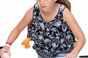 Beginner Roller Skate Trainers: Learn to Skate Fast! Safem Fabrication - Precision Engineering & Custom Manufacturing Solutions Beginner Roller Skate Trainers: Learn to Skate Fast! | Safem Fabrication - Precision Engineering & Custom Manufacturing Solutions