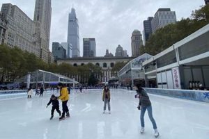 Rent Skates at Bryant Park | Ice Skate Rental Deals Safem Fabrication - Precision Engineering & Custom Manufacturing Solutions Rent Skates at Bryant Park | Ice Skate Rental Deals | Safem Fabrication - Precision Engineering & Custom Manufacturing Solutions