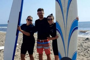 Learn Surf Lessons OBX: Guide & Tips Safem Fabrication - Precision Engineering & Custom Manufacturing Solutions Learn Surf Lessons OBX: Guide & Tips | Safem Fabrication - Precision Engineering & Custom Manufacturing Solutions