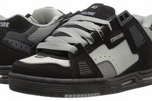Best American Made Skate Shoes: Support Local! Safem Fabrication - Precision Engineering & Custom Manufacturing Solutions Best American Made Skate Shoes: Support Local! | Safem Fabrication - Precision Engineering & Custom Manufacturing Solutions