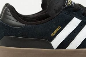 Shop Adidas Skate Shoes: Gear Up & Shred! Safem Fabrication - Precision Engineering & Custom Manufacturing Solutions Shop Adidas Skate Shoes: Gear Up & Shred! | Safem Fabrication - Precision Engineering & Custom Manufacturing Solutions