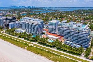 Discover Luxury: Four Seasons Surf Club Surfside Stays Safem Fabrication - Precision Engineering & Custom Manufacturing Solutions Discover Luxury: Four Seasons Surf Club Surfside Stays | Safem Fabrication - Precision Engineering & Custom Manufacturing Solutions