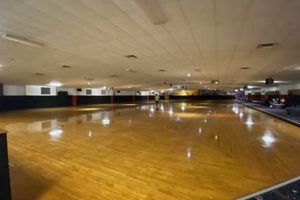 Your Guide to Southern Skates Roller Rink Fun! Safem Fabrication - Precision Engineering & Custom Manufacturing Solutions Your Guide to Southern Skates Roller Rink Fun! | Safem Fabrication - Precision Engineering & Custom Manufacturing Solutions