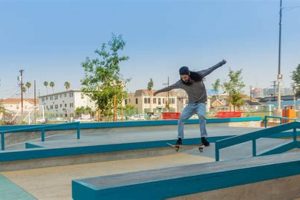 Visit Trinity Skate Park: Fun & Tricks! Safem Fabrication - Precision Engineering & Custom Manufacturing Solutions Visit Trinity Skate Park: Fun & Tricks! | Safem Fabrication - Precision Engineering & Custom Manufacturing Solutions