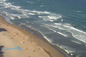 Live Boca Raton Surf Cam: Watch the Waves Now! Safem Fabrication - Precision Engineering & Custom Manufacturing Solutions Live Boca Raton Surf Cam: Watch the Waves Now! | Safem Fabrication - Precision Engineering & Custom Manufacturing Solutions