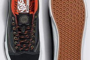 Best Vans Spitfire Old Skool Skate Shoes: Review & More! Safem Fabrication - Precision Engineering & Custom Manufacturing Solutions Best Vans Spitfire Old Skool Skate Shoes: Review & More! | Safem Fabrication - Precision Engineering & Custom Manufacturing Solutions