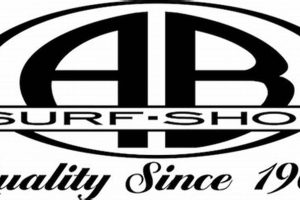 Your Best AB Surf Shop NC Experience! Gear & More Safem Fabrication - Precision Engineering & Custom Manufacturing Solutions Your Best AB Surf Shop NC Experience! Gear & More | Safem Fabrication - Precision Engineering & Custom Manufacturing Solutions