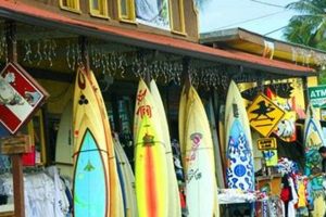 Your Guide: Hilo Surf Shops | Boards & Gear Safem Fabrication - Precision Engineering & Custom Manufacturing Solutions Your Guide: Hilo Surf Shops | Boards & Gear | Safem Fabrication - Precision Engineering & Custom Manufacturing Solutions