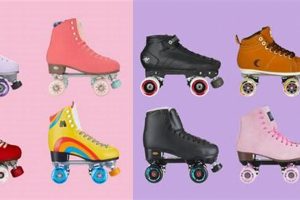 Top-Rated Best Starter Roller Skates for Beginners - Guide Safem Fabrication - Precision Engineering & Custom Manufacturing Solutions Top-Rated Best Starter Roller Skates for Beginners - Guide | Safem Fabrication - Precision Engineering & Custom Manufacturing Solutions
