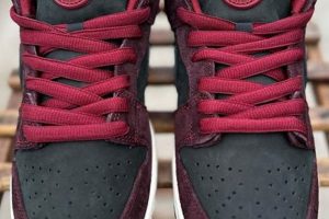 Find Your SB Dunks: Local Skate Shop Guide Safem Fabrication - Precision Engineering & Custom Manufacturing Solutions Find Your SB Dunks: Local Skate Shop Guide | Safem Fabrication - Precision Engineering & Custom Manufacturing Solutions