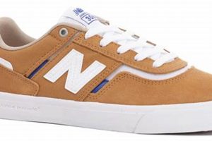 Essential White New Balance Skate Shoes: Style & Performance Safem Fabrication - Precision Engineering & Custom Manufacturing Solutions Essential White New Balance Skate Shoes: Style & Performance | Safem Fabrication - Precision Engineering & Custom Manufacturing Solutions