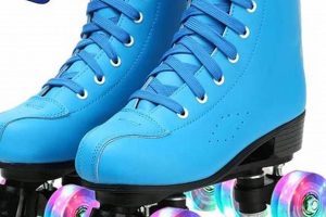 Top-Rated Best Leather Roller Skates: Ultimate Guide & Reviews Safem Fabrication - Precision Engineering & Custom Manufacturing Solutions Top-Rated Best Leather Roller Skates: Ultimate Guide & Reviews | Safem Fabrication - Precision Engineering & Custom Manufacturing Solutions