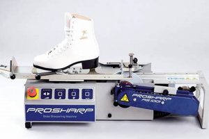 Best Figure Skate Sharpening Machine: Pro Edge + Care Safem Fabrication - Precision Engineering & Custom Manufacturing Solutions Best Figure Skate Sharpening Machine: Pro Edge + Care | Safem Fabrication - Precision Engineering & Custom Manufacturing Solutions
