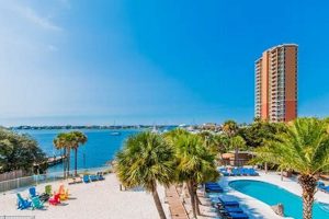 Your Surf & Sand Hotel Pensacola Beach, FL Getaway Safem Fabrication - Precision Engineering & Custom Manufacturing Solutions Your Surf & Sand Hotel Pensacola Beach, FL Getaway | Safem Fabrication - Precision Engineering & Custom Manufacturing Solutions