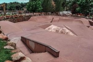 Best Skate Shop Colorado Springs: Gear & Community! Safem Fabrication - Precision Engineering & Custom Manufacturing Solutions Best Skate Shop Colorado Springs: Gear & Community! | Safem Fabrication - Precision Engineering & Custom Manufacturing Solutions