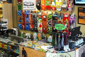 Your Local Skate Shop Orlando, FL: Gear & More! Safem Fabrication - Precision Engineering & Custom Manufacturing Solutions Your Local Skate Shop Orlando, FL: Gear & More! | Safem Fabrication - Precision Engineering & Custom Manufacturing Solutions