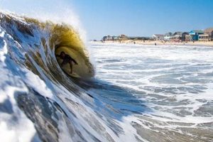 Your Guide to Hatteras Island Surf Shop Waves NC Today Safem Fabrication - Precision Engineering & Custom Manufacturing Solutions Your Guide to Hatteras Island Surf Shop Waves NC Today | Safem Fabrication - Precision Engineering & Custom Manufacturing Solutions