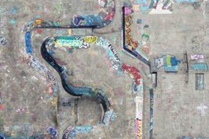 Your Guide to Skate Park at Pacific Community Park Today Safem Fabrication - Precision Engineering & Custom Manufacturing Solutions Your Guide to Skate Park at Pacific Community Park Today | Safem Fabrication - Precision Engineering & Custom Manufacturing Solutions