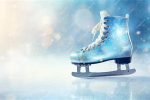 The History of Ice Skates: A Frozen Past, Gliding Future Safem Fabrication - Precision Engineering & Custom Manufacturing Solutions The History of Ice Skates: A Frozen Past, Gliding Future | Safem Fabrication - Precision Engineering & Custom Manufacturing Solutions