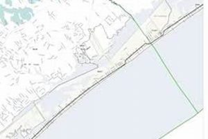Surf City, NC: Find the Exact Zip Code Now! Safem Fabrication - Precision Engineering & Custom Manufacturing Solutions Surf City, NC: Find the Exact Zip Code Now! | Safem Fabrication - Precision Engineering & Custom Manufacturing Solutions