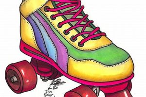 Get FREE Roller Skate Clip Art - Download Now! Safem Fabrication - Precision Engineering & Custom Manufacturing Solutions Get FREE Roller Skate Clip Art - Download Now! | Safem Fabrication - Precision Engineering & Custom Manufacturing Solutions