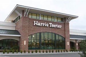 Shop Harris Teeter Surf City NC: Deals & More! Safem Fabrication - Precision Engineering & Custom Manufacturing Solutions Shop Harris Teeter Surf City NC: Deals & More! | Safem Fabrication - Precision Engineering & Custom Manufacturing Solutions