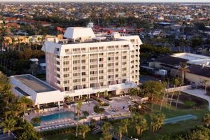 Marco Island Surf Clubs: Your Florida Beach Escape Safem Fabrication - Precision Engineering & Custom Manufacturing Solutions Marco Island Surf Clubs: Your Florida Beach Escape | Safem Fabrication - Precision Engineering & Custom Manufacturing Solutions