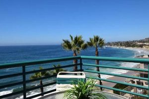Laguna Surf Hotel Laguna Beach: Your Coastal Escape Safem Fabrication - Precision Engineering & Custom Manufacturing Solutions Laguna Surf Hotel Laguna Beach: Your Coastal Escape | Safem Fabrication - Precision Engineering & Custom Manufacturing Solutions