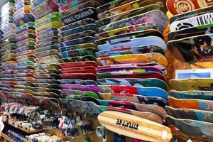 Your Guide at ET Surf Shop - Surf Shop Essentials! Safem Fabrication - Precision Engineering & Custom Manufacturing Solutions Your Guide at ET Surf Shop - Surf Shop Essentials! | Safem Fabrication - Precision Engineering & Custom Manufacturing Solutions