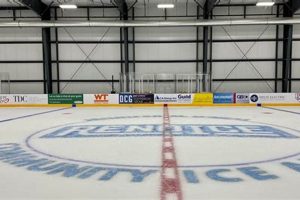 Reno Ice Skate Guide: Rinks & Tips Near You Safem Fabrication - Precision Engineering & Custom Manufacturing Solutions Reno Ice Skate Guide: Rinks & Tips Near You | Safem Fabrication - Precision Engineering & Custom Manufacturing Solutions