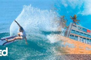 Your Ultimate Surf City Surf Guide: Waves & Beaches Safem Fabrication - Precision Engineering & Custom Manufacturing Solutions Your Ultimate Surf City Surf Guide: Waves & Beaches | Safem Fabrication - Precision Engineering & Custom Manufacturing Solutions