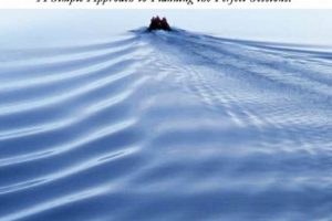 Your Wetsand Surf Report: Local Wave Conditions Today Safem Fabrication - Precision Engineering & Custom Manufacturing Solutions Your Wetsand Surf Report: Local Wave Conditions Today | Safem Fabrication - Precision Engineering & Custom Manufacturing Solutions